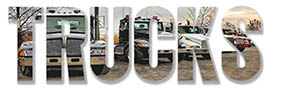 Trucks