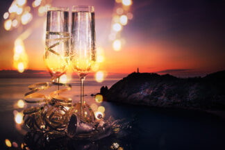 Unforgettable Wedding Trip 01 - stock photos and royalty-free images