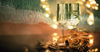 Unforgettable Wedding Trip 02 - stock photos and royalty-free images
