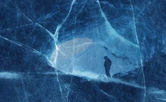 Unleashed Ice Age 01 - stock photos and royalty-free images