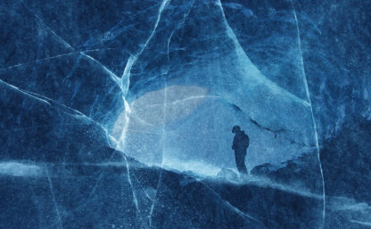 Unleashed Ice Age 01 - stock photos and royalty-free images