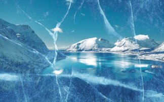 Unleashed Ice Age 02 - stock photos and royalty-free images
