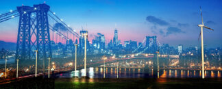 Urban Green Energy 01 - stock photos and royalty-free images