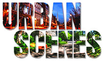 Urban Scenes