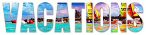 Vacations - stock photos and royalty-free images