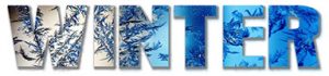 Winter - stock photos and royalty-free images