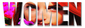 Women Text - stock photos and royalty-free images